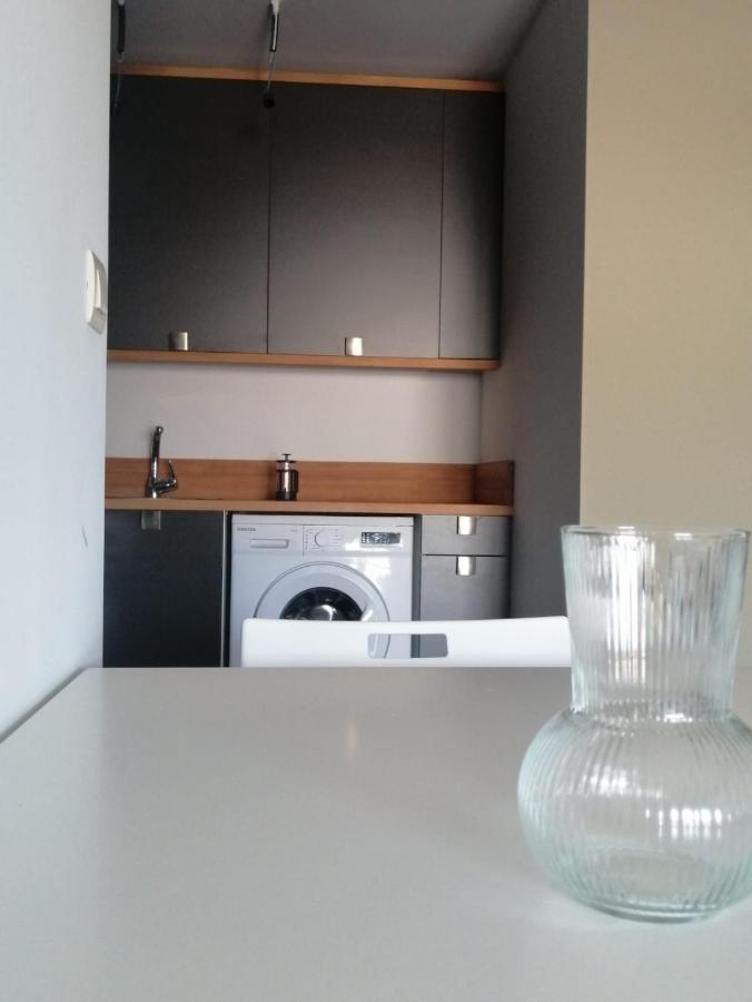 Moncayo Rural Rr 44 Apartment Вера де Монкайо Екстериор снимка